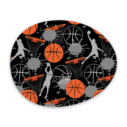 Dexcom Slam Dunk Design Patches