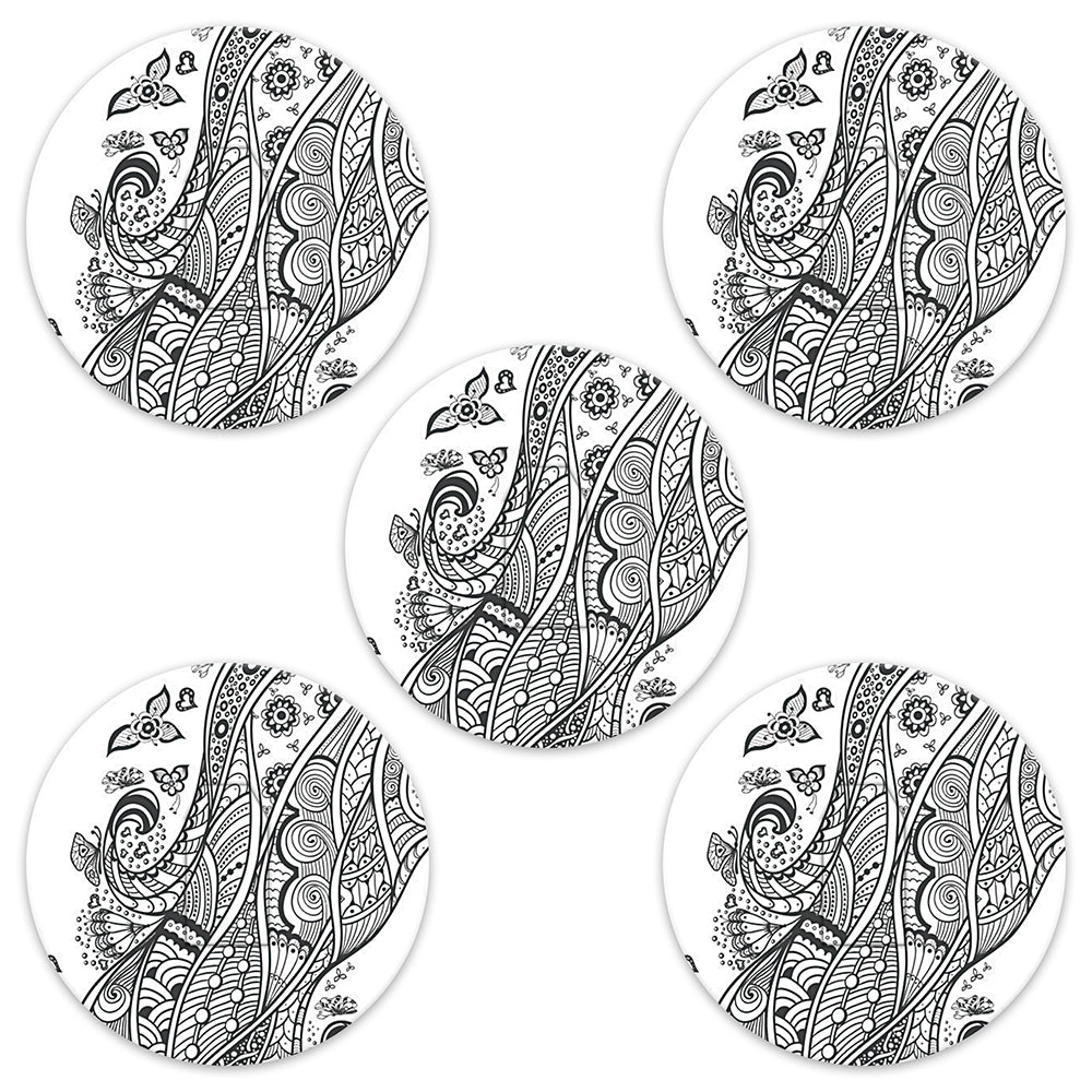 Colour ME Patch Dexcom - Adult range