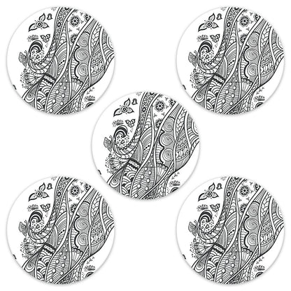 Colour ME Patch Dexcom - Adult range