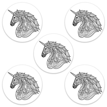 Colour ME Patch Dexcom - Adult range