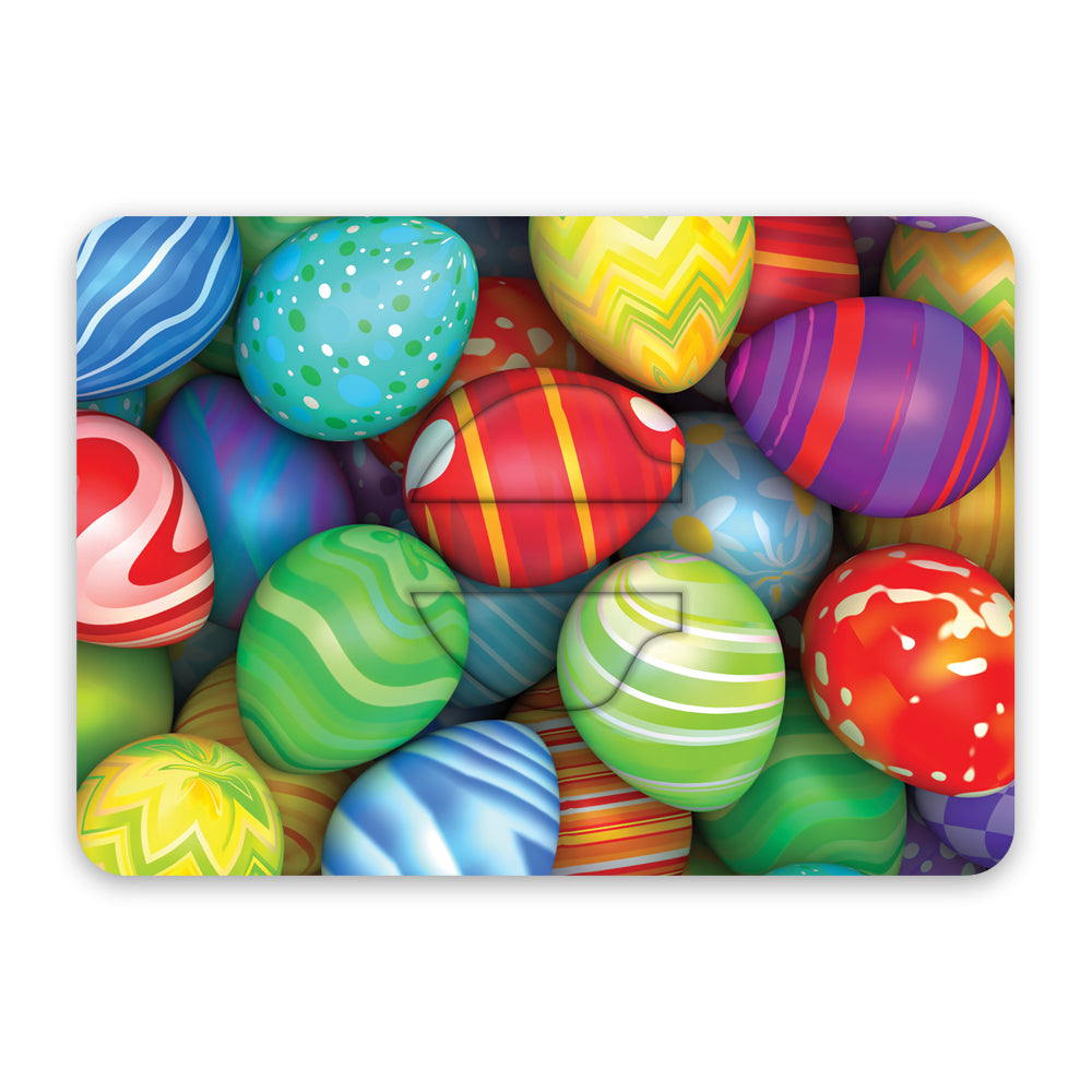 Medtronic Easter Design Patches