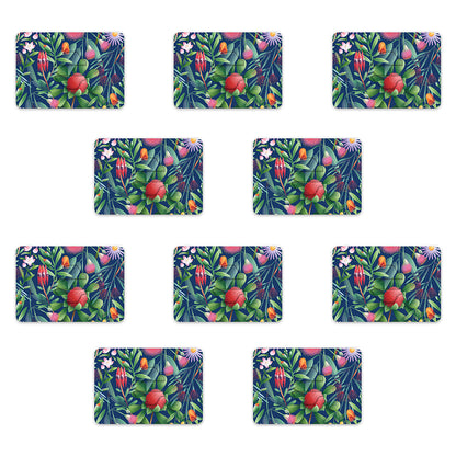 Medtronic Native Flowers Design Patches