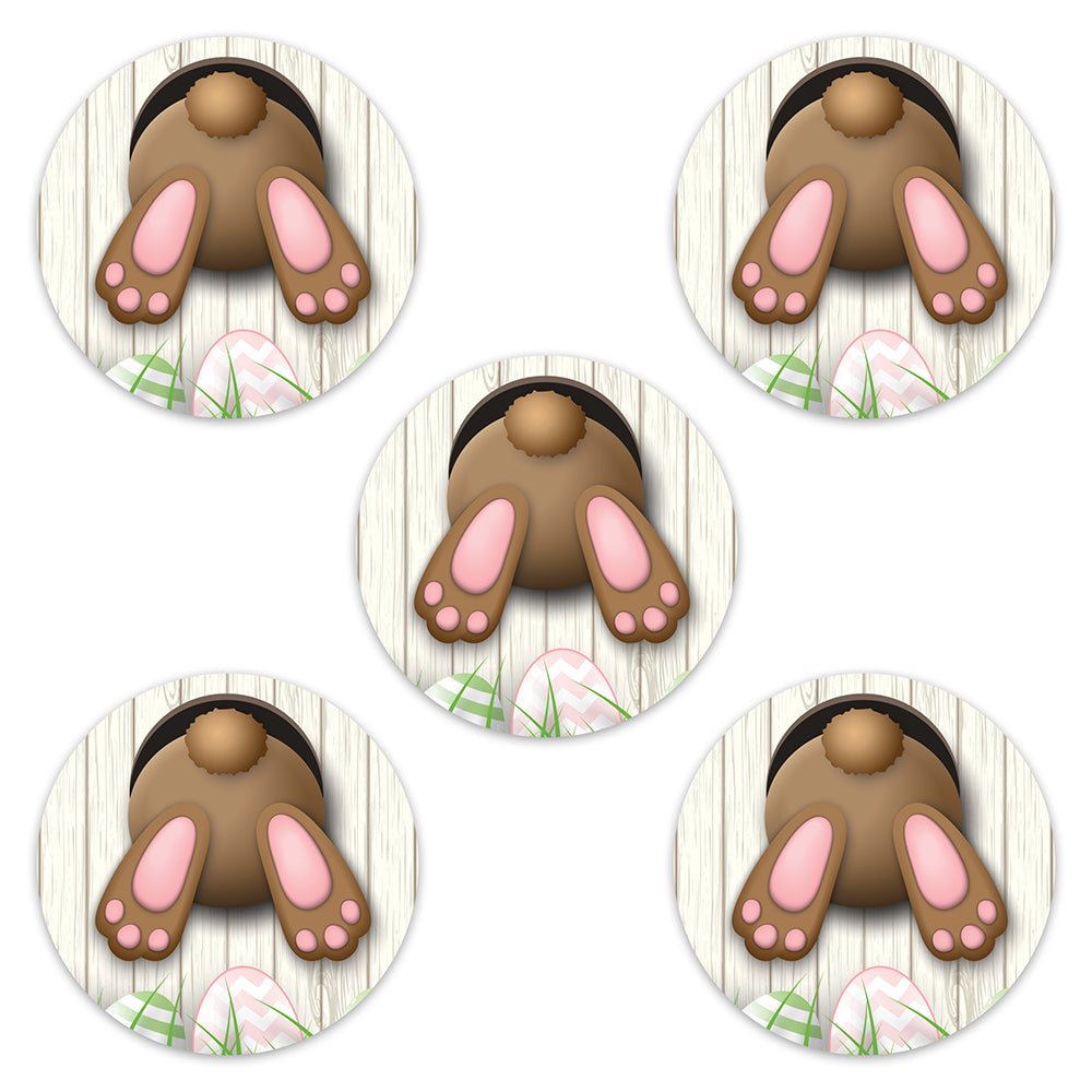 Omnipod Easter Design Patches