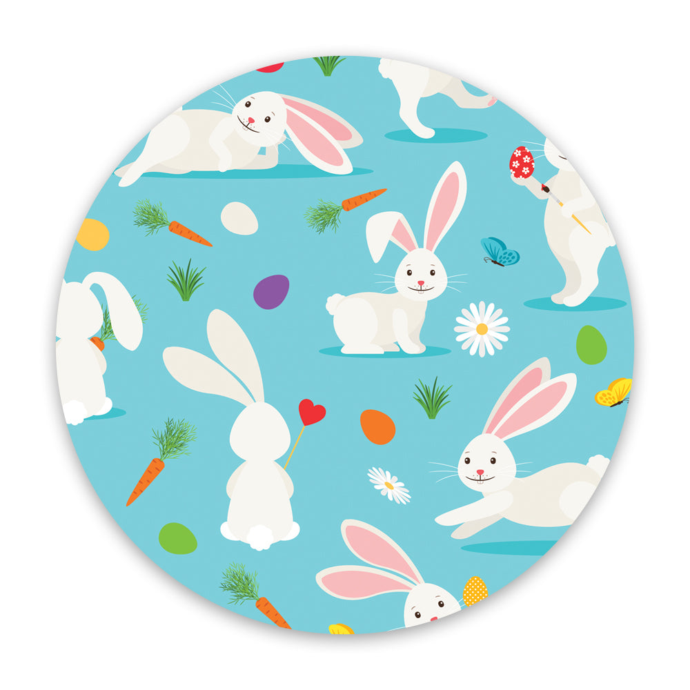 Dexcom Easter Design Patches