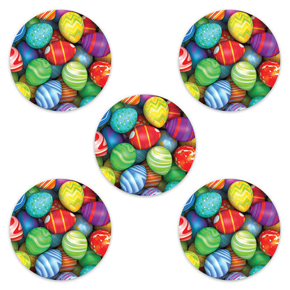 Medtronic Easter Design Patches