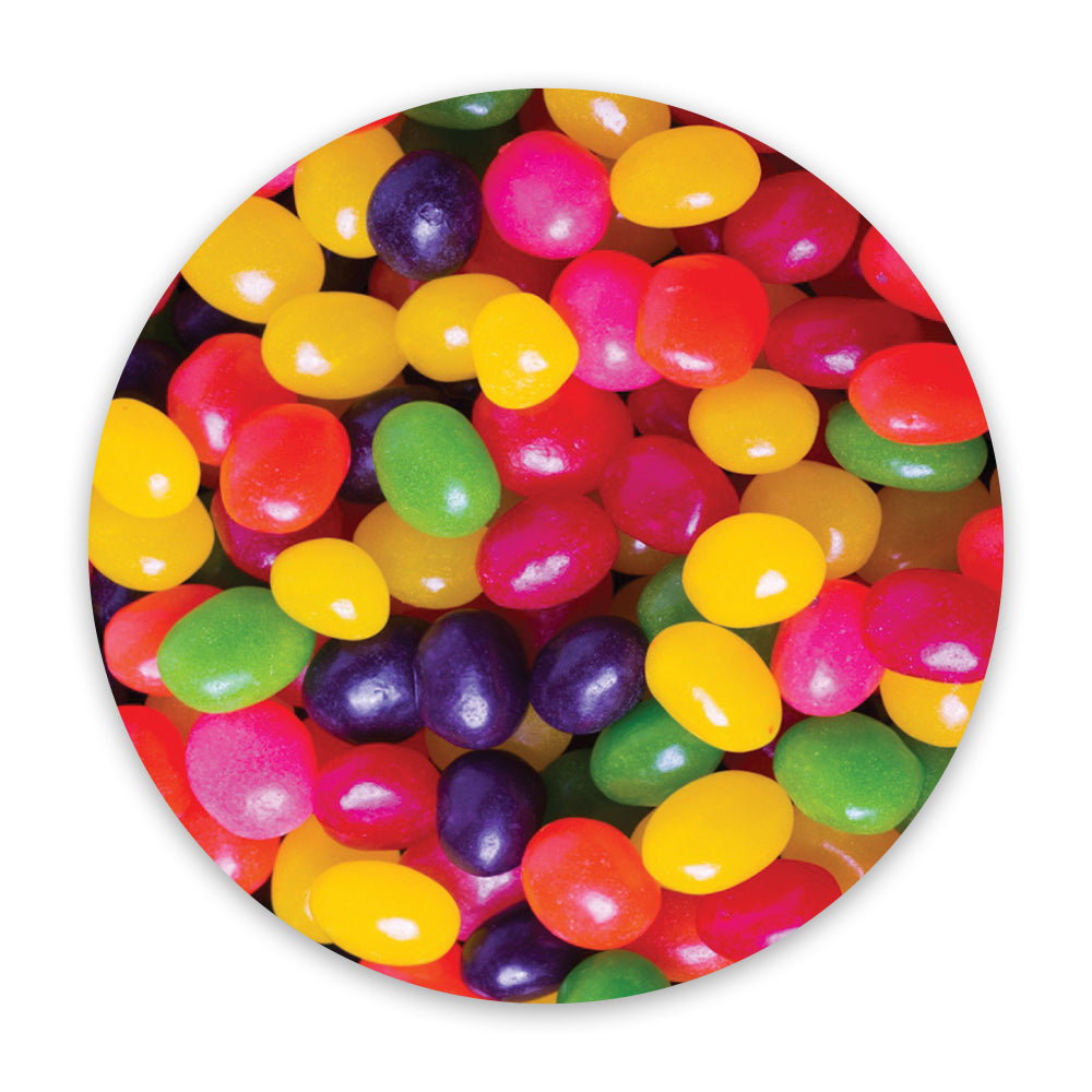 Jellybeans Patch