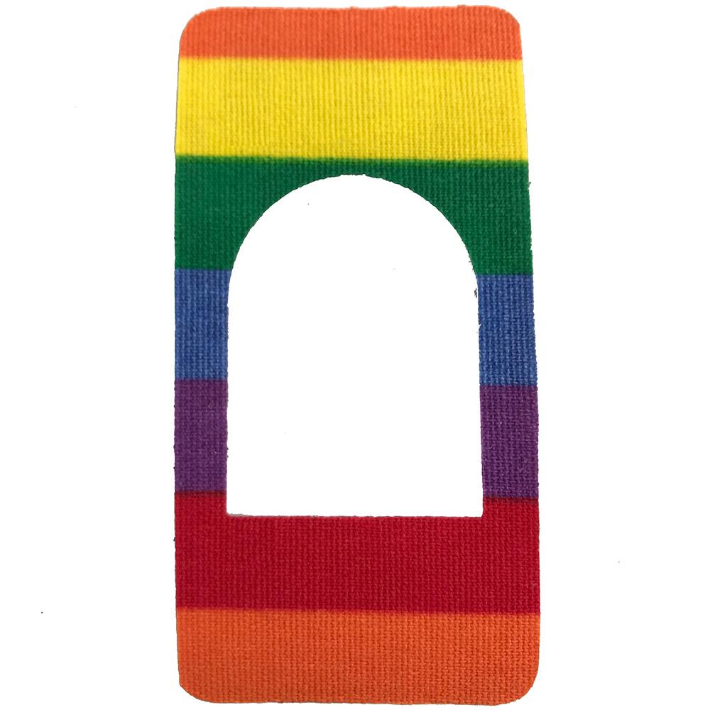 Omnipod 2" Standard Patches