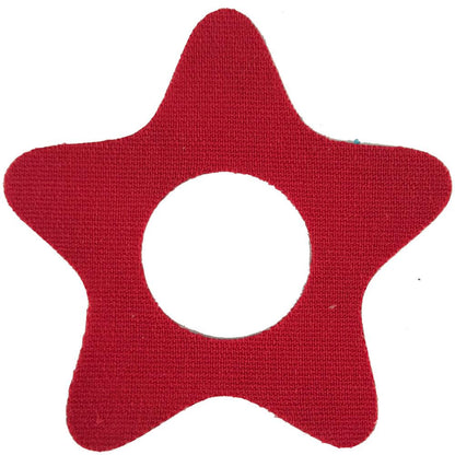 Freestyle Libre Star Patches