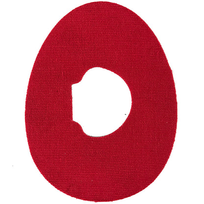 Medtronic Oval Shape Patches