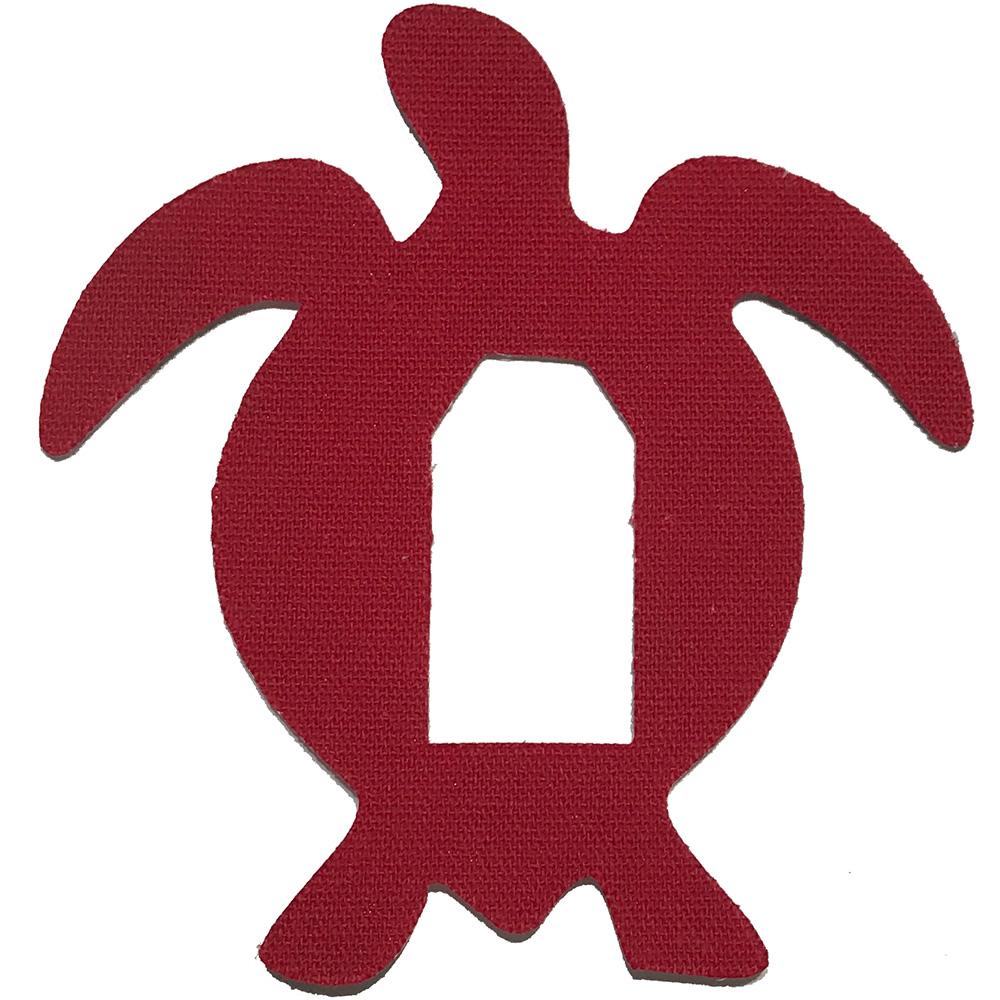 Dexcom Turtle Shaped Patches