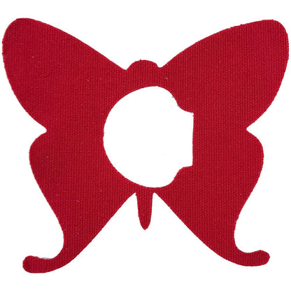 Medtronic Butterfly Shaped Patches