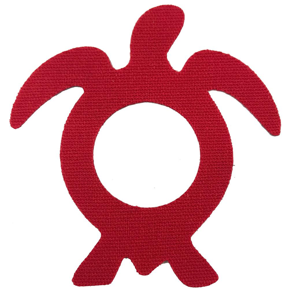 Freestyle Libre Turtle Patches