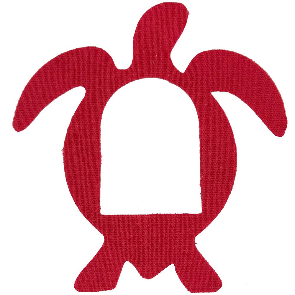 Omnipod Turtle Patches