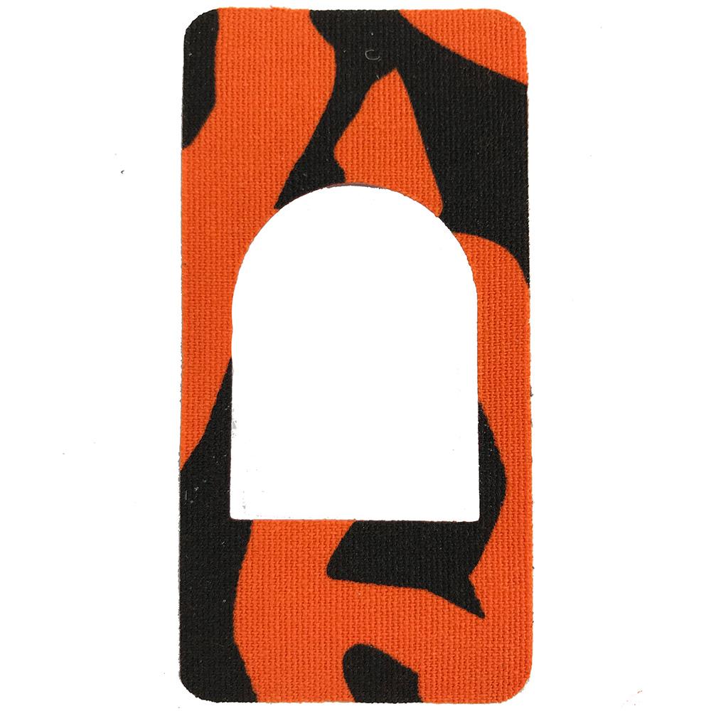 Omnipod 2" Standard Patches