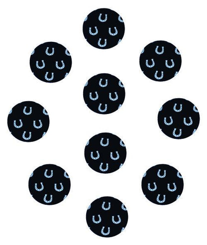 Freestyle Libre Circle Patches