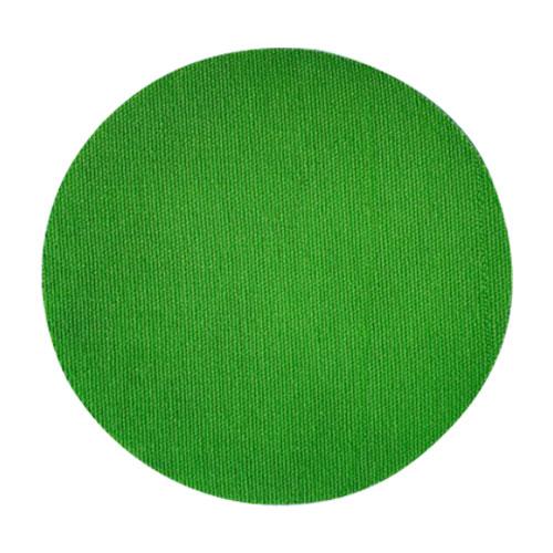 Circle Medtronic adhesive Patches NO inner cut – RockaDex