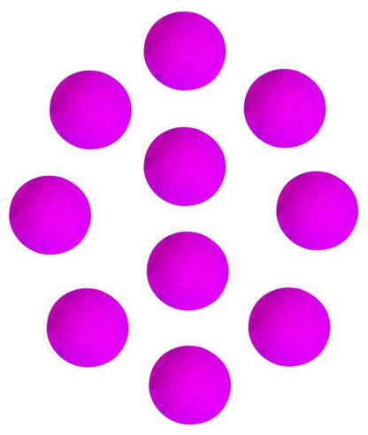 i-Port Circle Patches