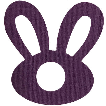 Freestyle Libre Bunny Ears Patches